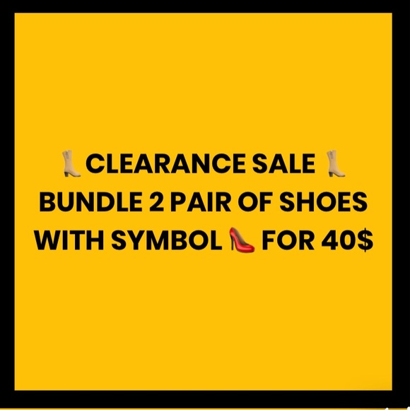 👠 2/40$ RÄV Snake rain boots - Picture 16 of 16